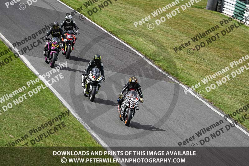 cadwell no limits trackday;cadwell park;cadwell park photographs;cadwell trackday photographs;enduro digital images;event digital images;eventdigitalimages;no limits trackdays;peter wileman photography;racing digital images;trackday digital images;trackday photos